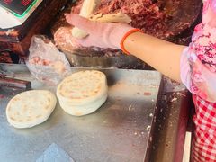 -杨天玉腊牛羊肉