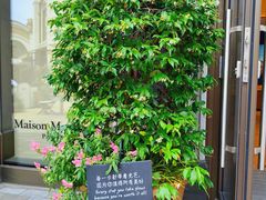 -比斯特上海购物村精品奥特莱斯