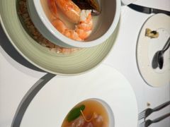 -王品牛排(郑州大卫城店)