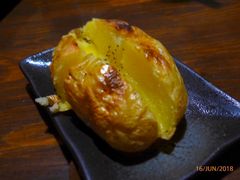 -木子烧鸟屋(百子湾店)