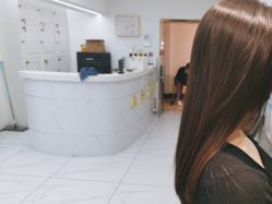 -小齐发型Star·Salon