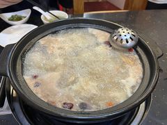 -领鲜风味花雕鸡(马端街店)