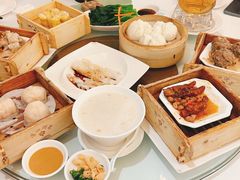 -广州酒家(昌岗地铁站店)