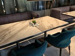 -鹭江潮餐厅•福建菜(鹭江佲家酒店)