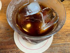 -The Workshop Coffee
