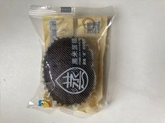 -来伊份(苏锦店)