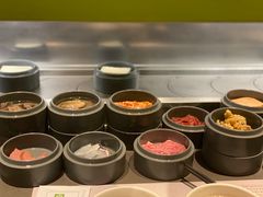-壹小馆.皇城老妈(成都太古里店)
