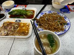 -银记肠粉(文昌北路店)