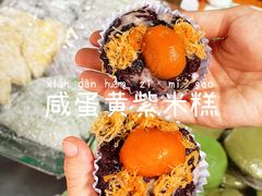 -沿江海南菜·文昌鸡祖师爷(大东海店)