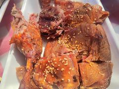-赵家小馆(沈阳禹洲广场店)