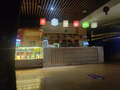 -汤W城市微度假(仓山店)