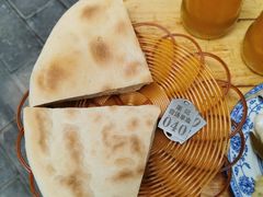 -惠记粉汤羊血(小南门店)