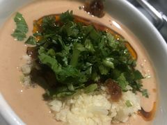 -海底捞火锅(长沙华创国际广场店)