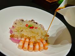 -四季民福烤鸭店(外滩外白渡桥店)