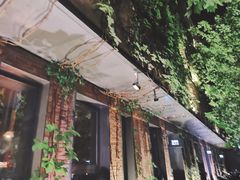 -张福记(陇海中路店)