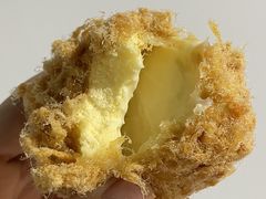 -鲍师傅糕点(春熙路店)