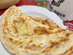 -闯关东东北农家菜(崂山石老人店)