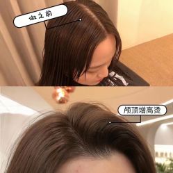 -SUNLON秀隆时尚烫染定制沙龙