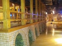 -沐泷泉(南风大剧院店)