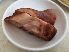 -钟水饺(339店)