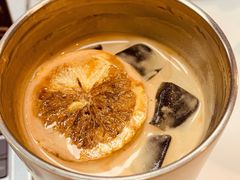 -Manner Coffee(合生汇店)