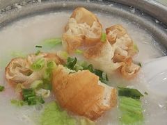 -荔园小馆(园岭新村二期店)