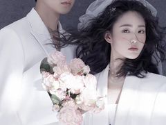 -全城热恋旅拍·摄影