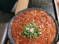 -井格重庆火锅(西直门凯德Mall店)