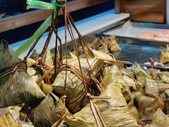 -老潮兴粿品(龙北店)