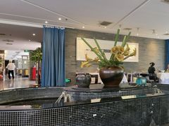 -唐廊烤鸭店(工体店)
