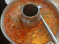 -Local泰莲庭(虹鳟鱼店)