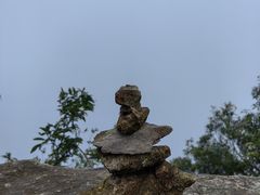 -七娘山