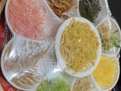 -丝恋丝娃娃(小河海纳店)