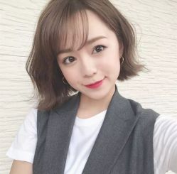 -新晨·SALON·形象造型