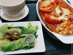 -大家乐(深圳印力中心店)