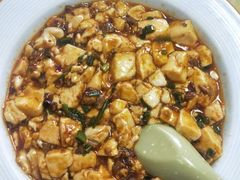 -味好美土菜(迎宾东路店)