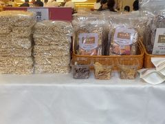 -海兰江石锅饭(水上店)