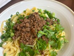 -阿九笨鸡蛋手擀面(总店)