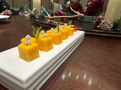 -芳华茶餐厅