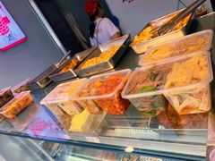 -娘心豆品(方庄店)