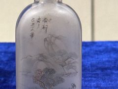 -日照市博物馆