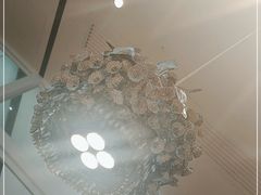 -俏凤凰(美林M·LIVE天地东座店)