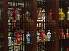 -老六杀猪菜(进乡街店)