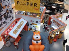 -大悦城(沈阳中街店)