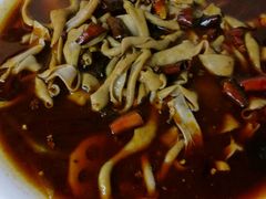 -月圆霖特色农家乐