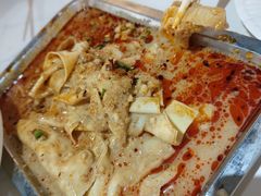 -豆爷烤肉(沁水路龙湖店)