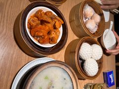 -泮金大塘(北二七路店)