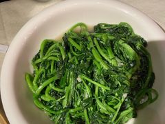 -胡桃里音乐酒馆(白云五号T5 MALL店)