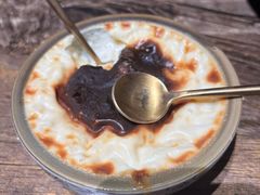 -梅夫娜土耳其餐厅.清真HALAL