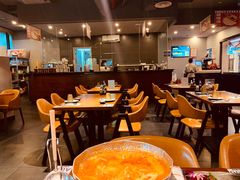 -魔丼屋(日月光店)